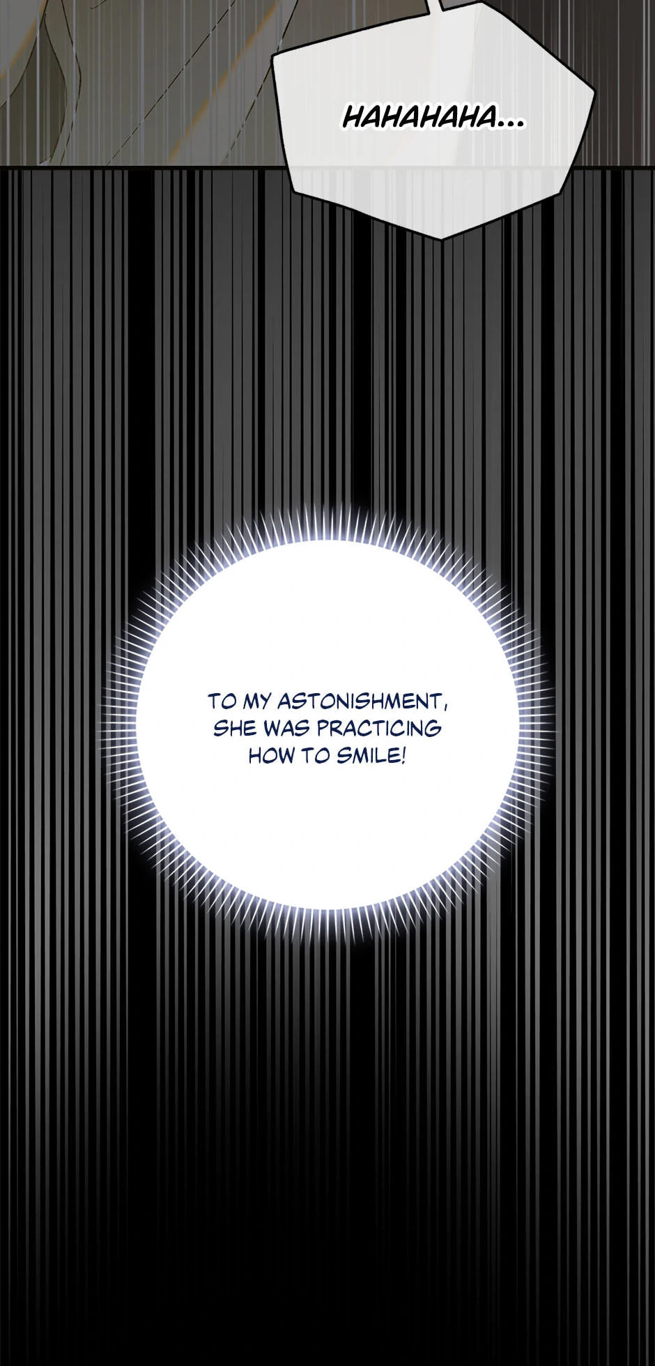 Read Saving My Sweetheart chapter 31.1 image 40 on Lezhin
