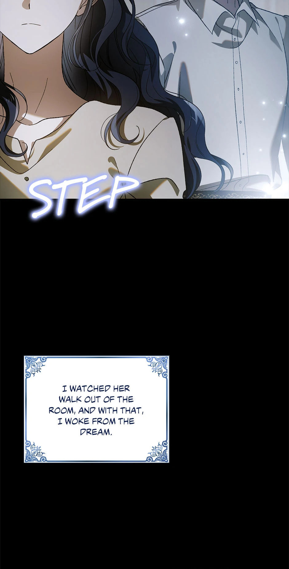 Read Saving My Sweetheart chapter 31.1 image 48 on Lezhin
