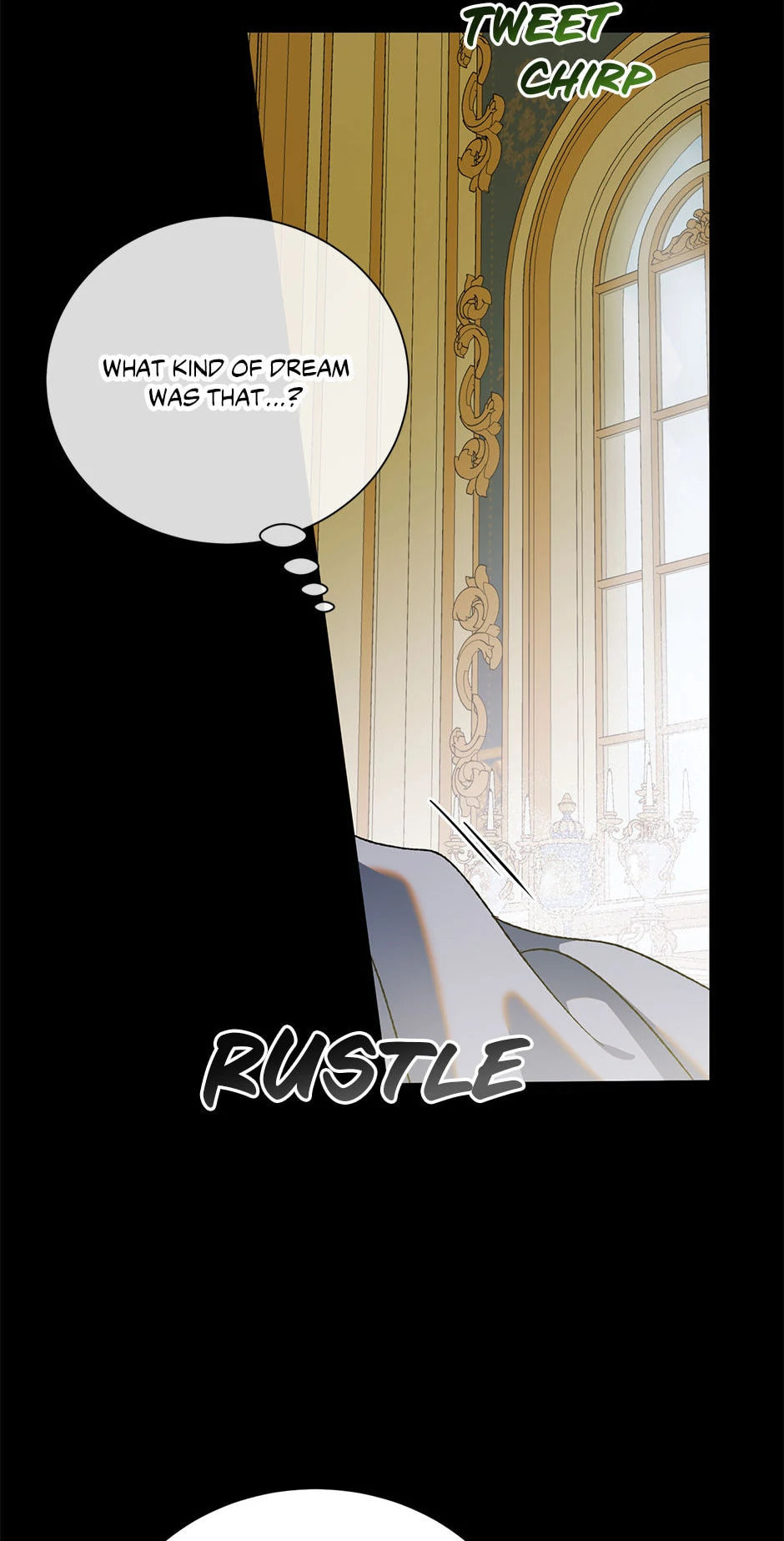 Read Saving My Sweetheart chapter 31.1 image 49 on Lezhin
