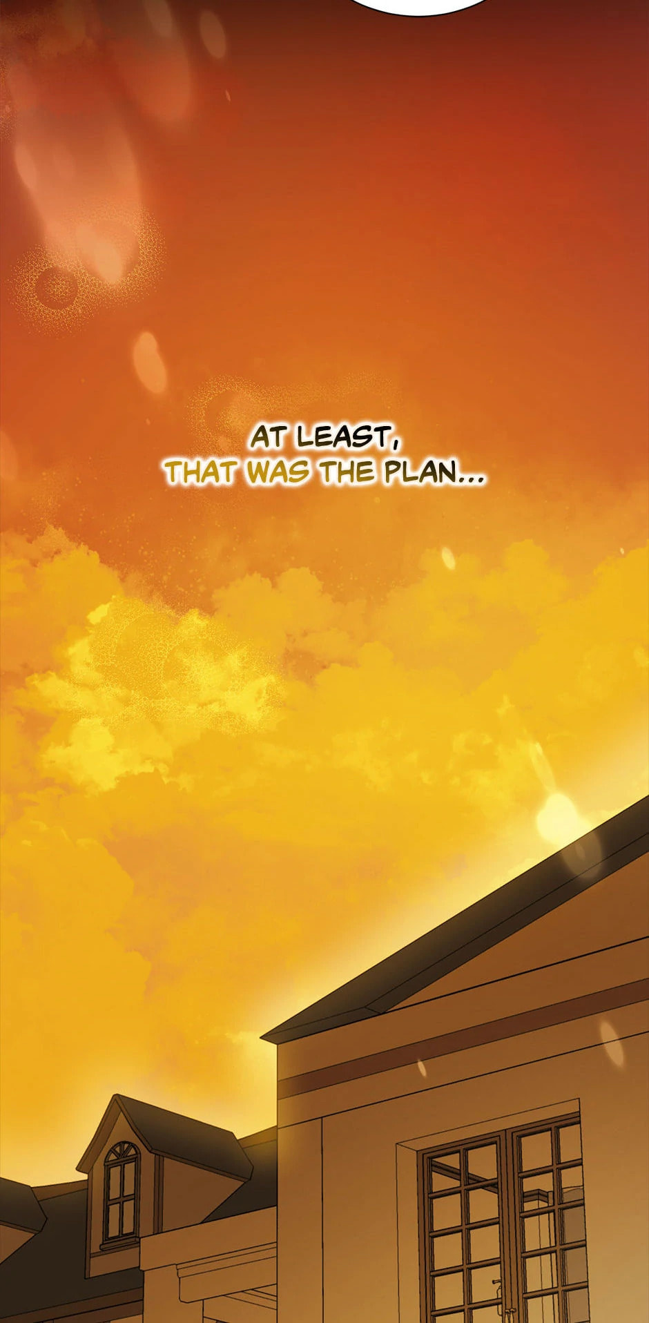 Read Saving My Sweetheart chapter 31.1 image 52 on Lezhin