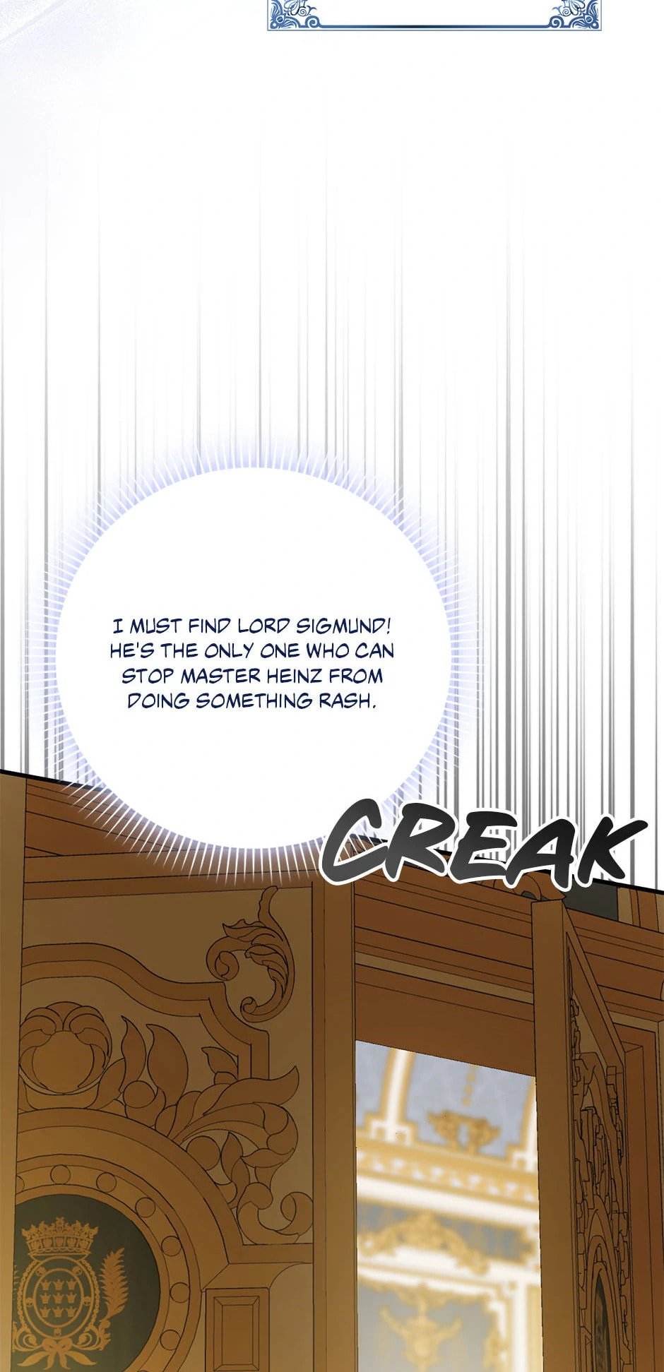 Read Saving My Sweetheart chapter 31.1 image 63 on Lezhin