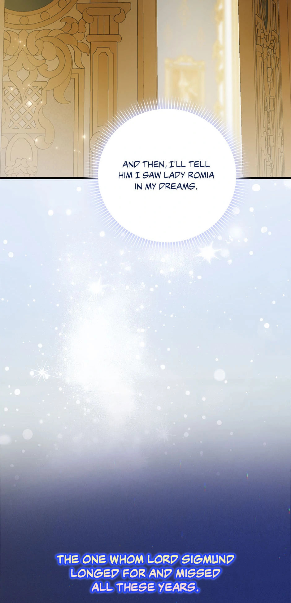 Read Saving My Sweetheart chapter 31.1 image 64 on Lezhin