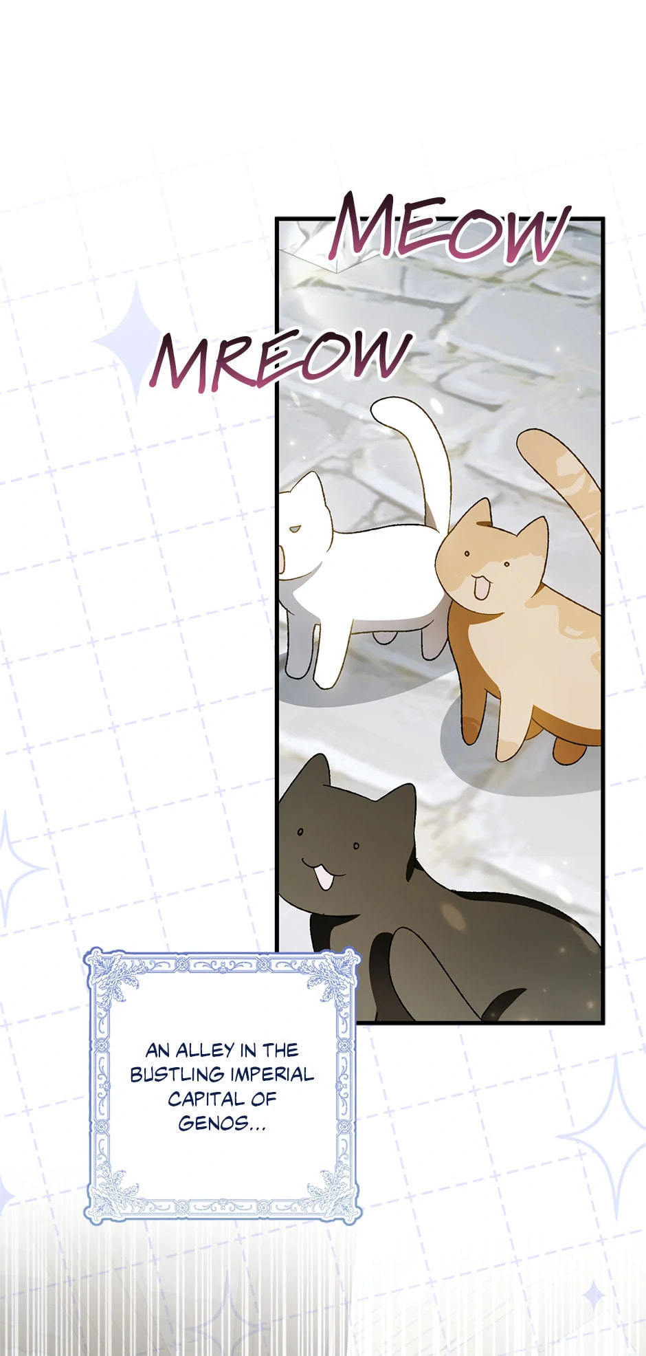 Read Saving My Sweetheart chapter 31.1 image 66 on Lezhin