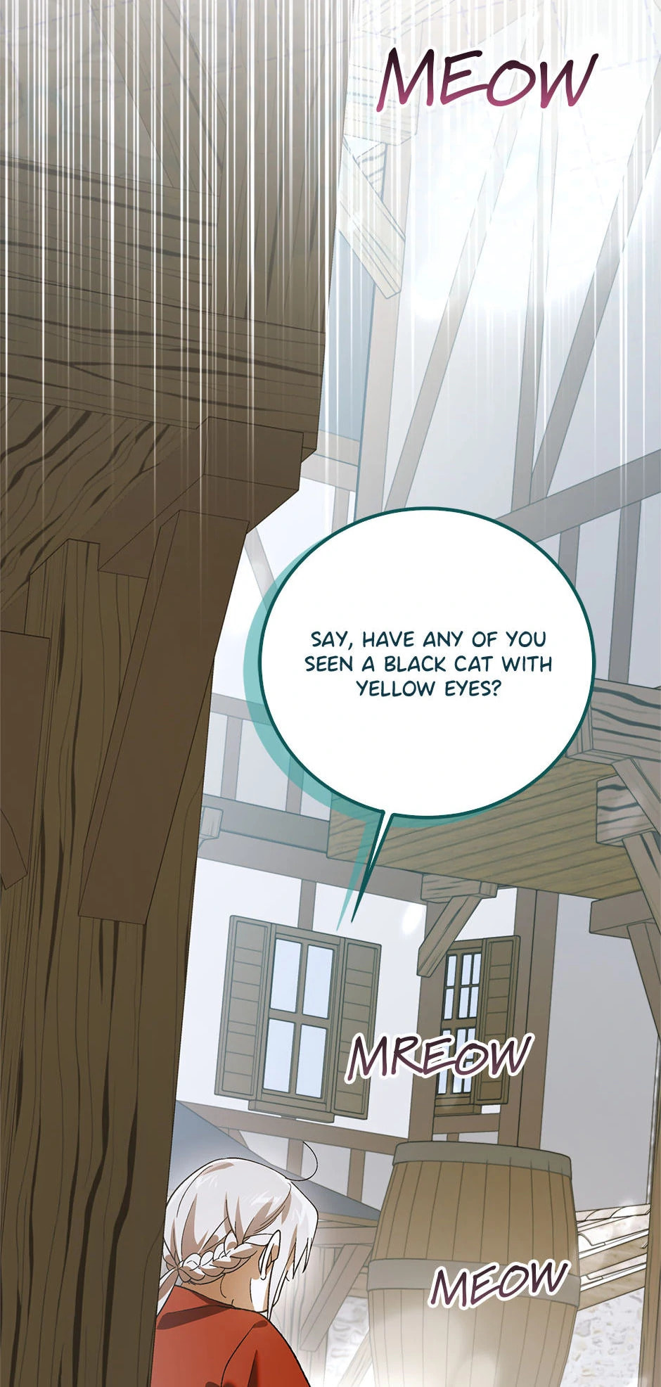 Read Saving My Sweetheart chapter 31.1 image 67 on Lezhin