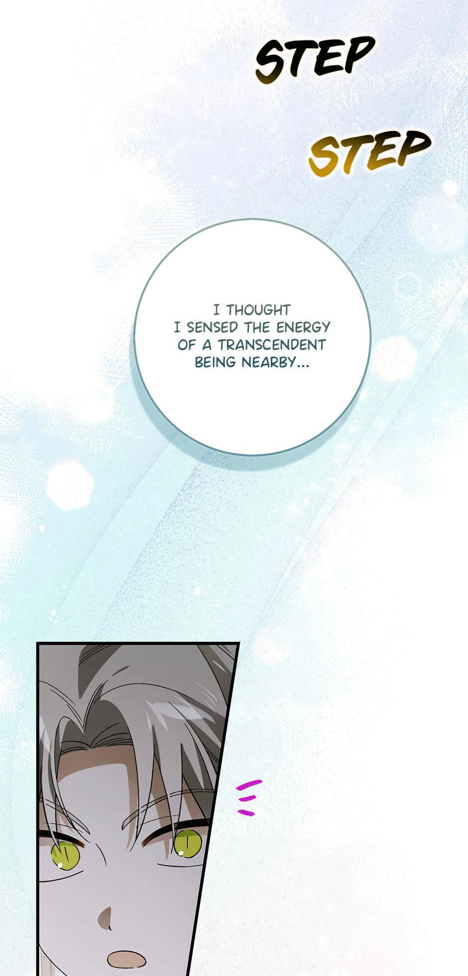 Read Saving My Sweetheart chapter 31.1 image 76 on Lezhin