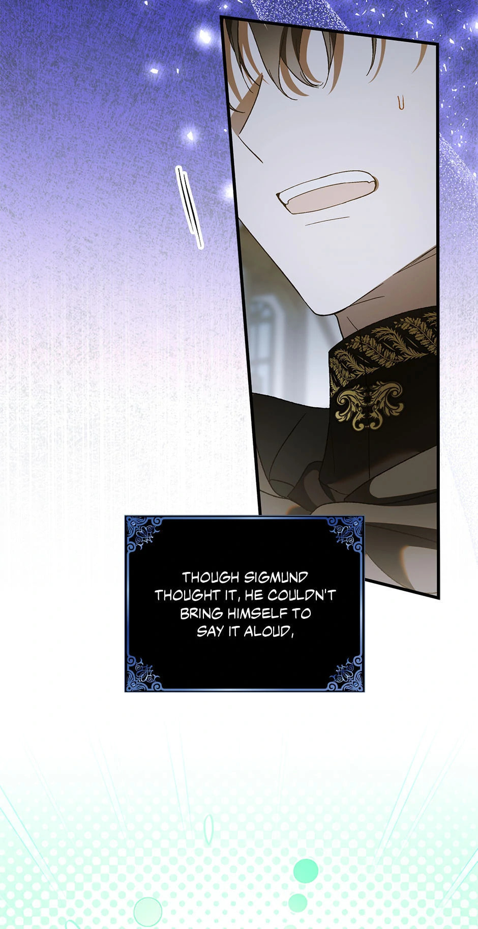 Read Saving My Sweetheart chapter 31.1 image 90 on Lezhin