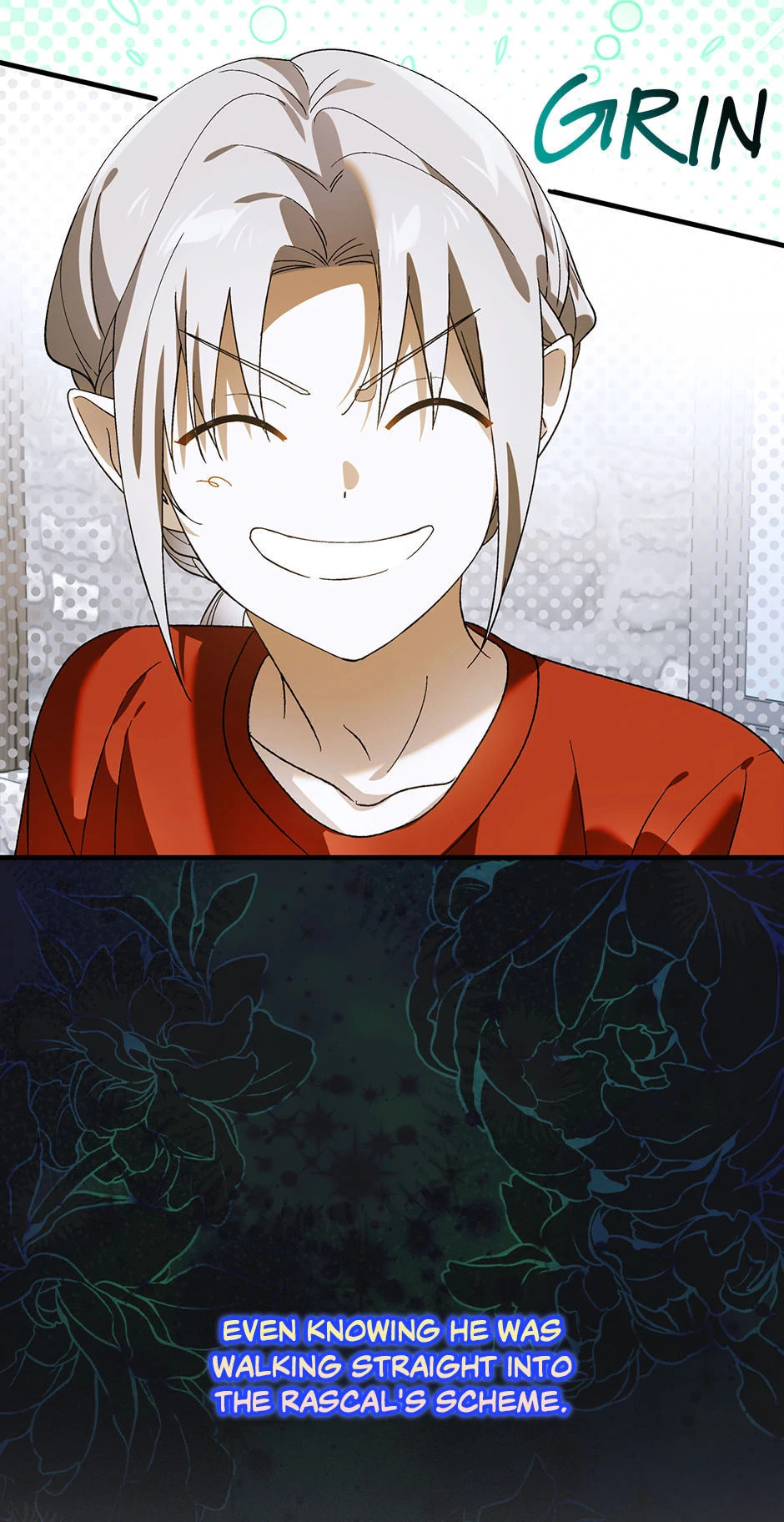 Read Saving My Sweetheart chapter 31.1 image 91 on Lezhin