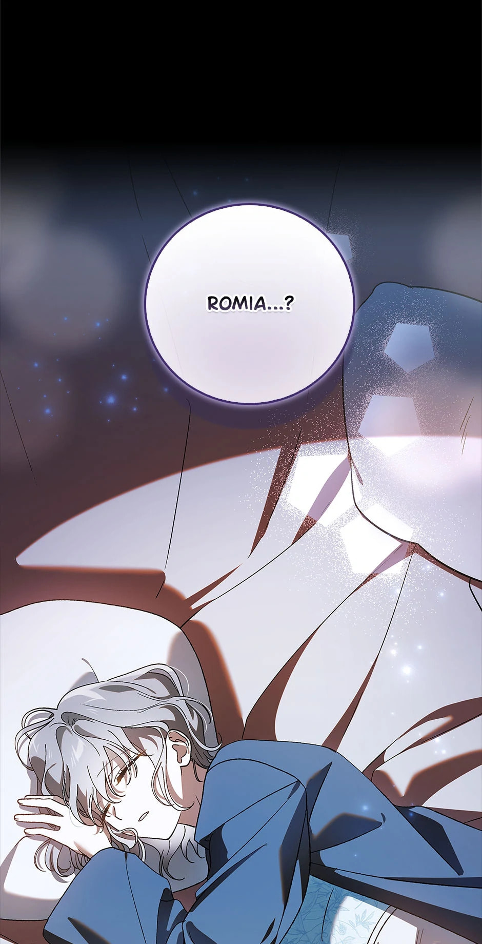 Read Saving My Sweetheart chapter 32.1 image 102 on Lezhin
