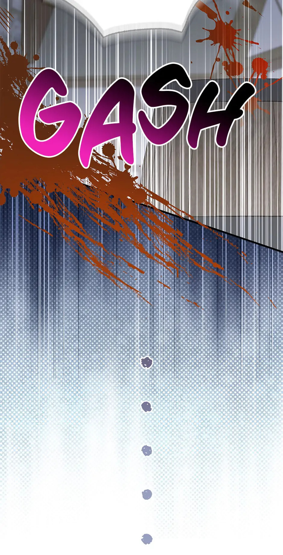 Read Saving My Sweetheart chapter 32.1 image 13 on Lezhin
