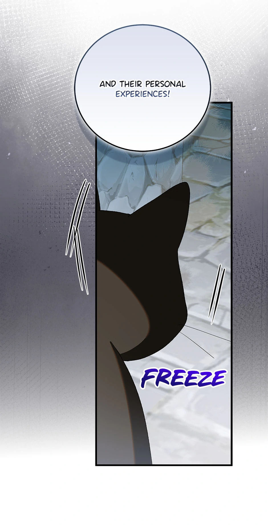 Read Saving My Sweetheart chapter 32.1 image 16 on Lezhin