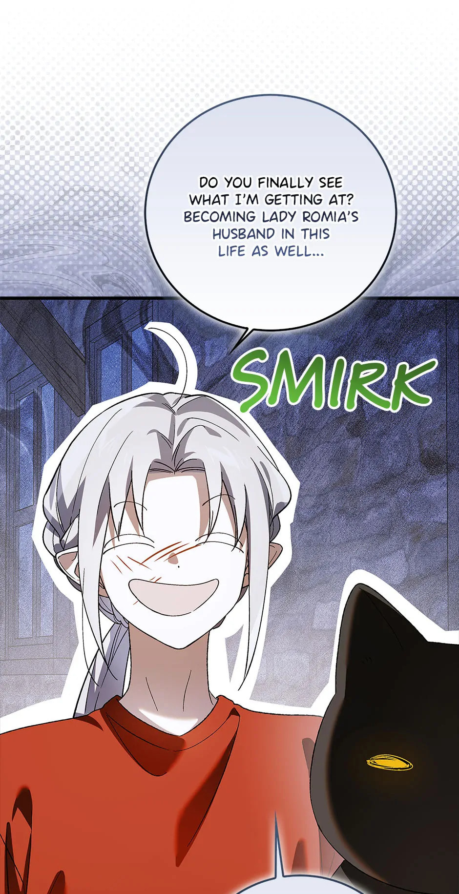 Read Saving My Sweetheart chapter 32.1 image 17 on Lezhin