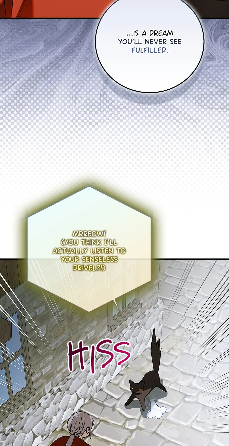 Read Saving My Sweetheart chapter 32.1 image 18 on Lezhin