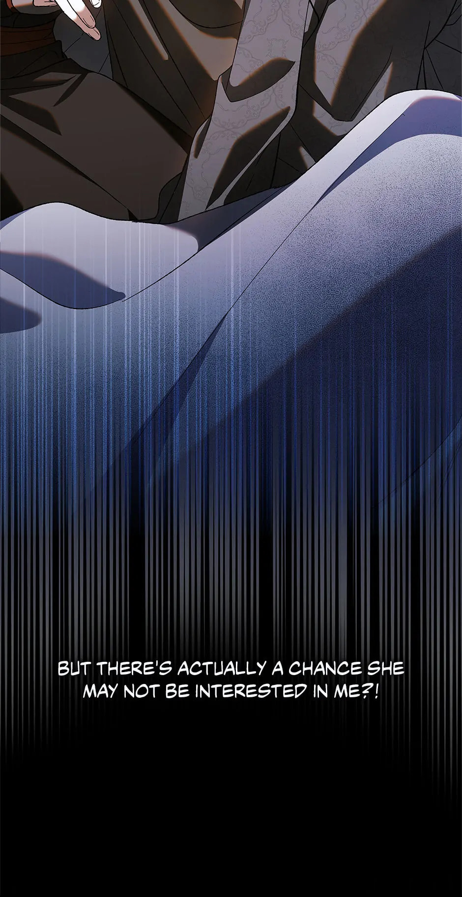 Read Saving My Sweetheart chapter 32.1 image 25 on Lezhin