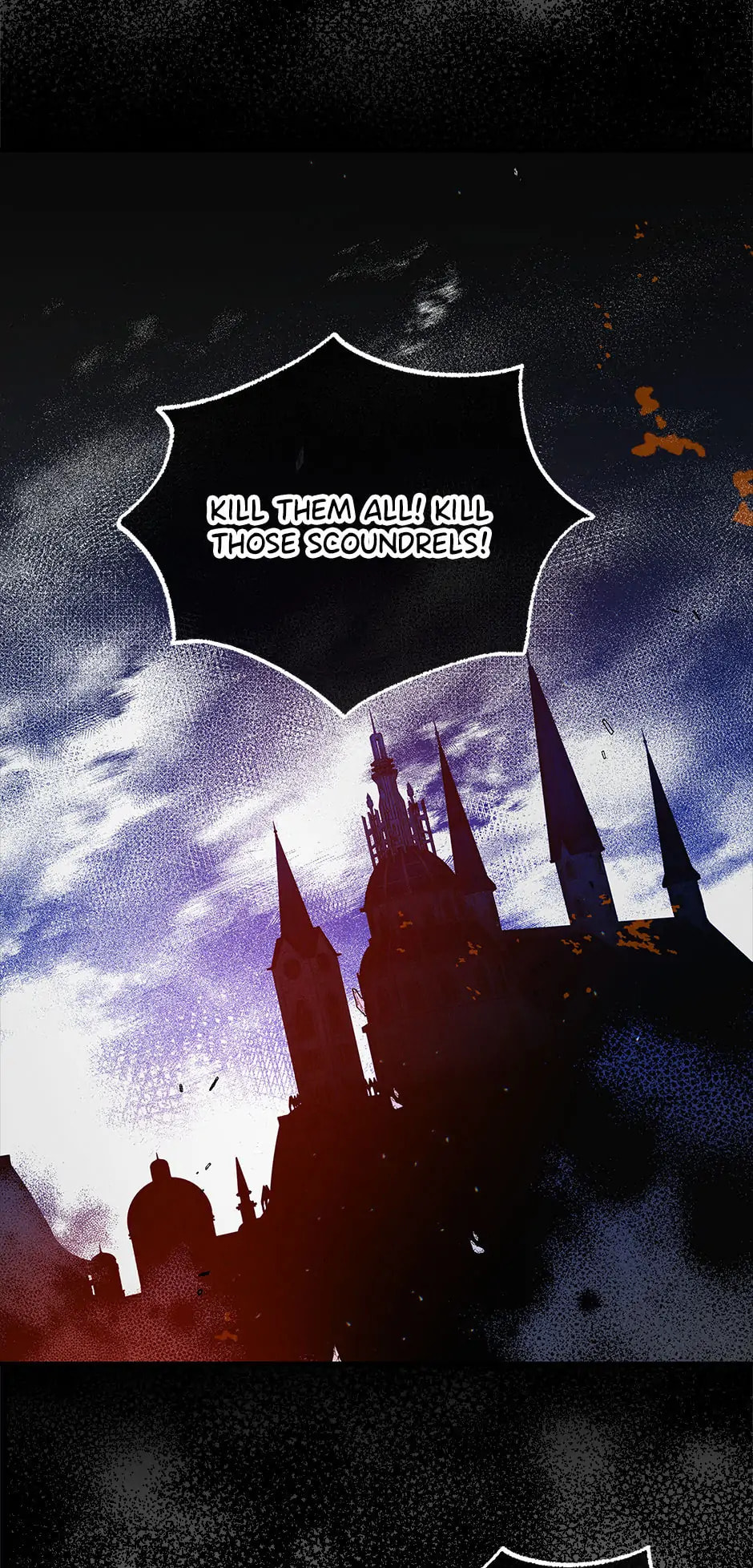 Read Saving My Sweetheart chapter 32.1 image 32 on Lezhin