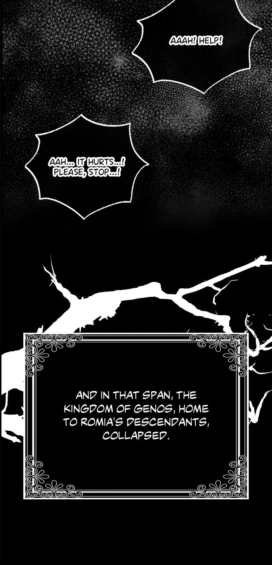 Read Saving My Sweetheart chapter 32.1 image 33 on Lezhin