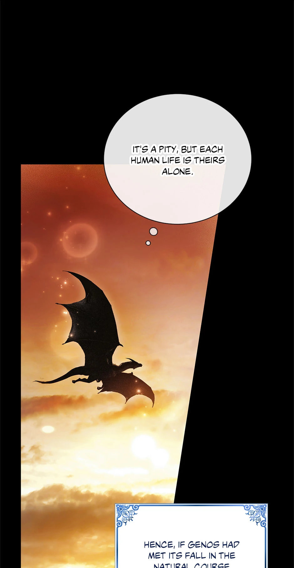 Read Saving My Sweetheart chapter 32.1 image 34 on Lezhin