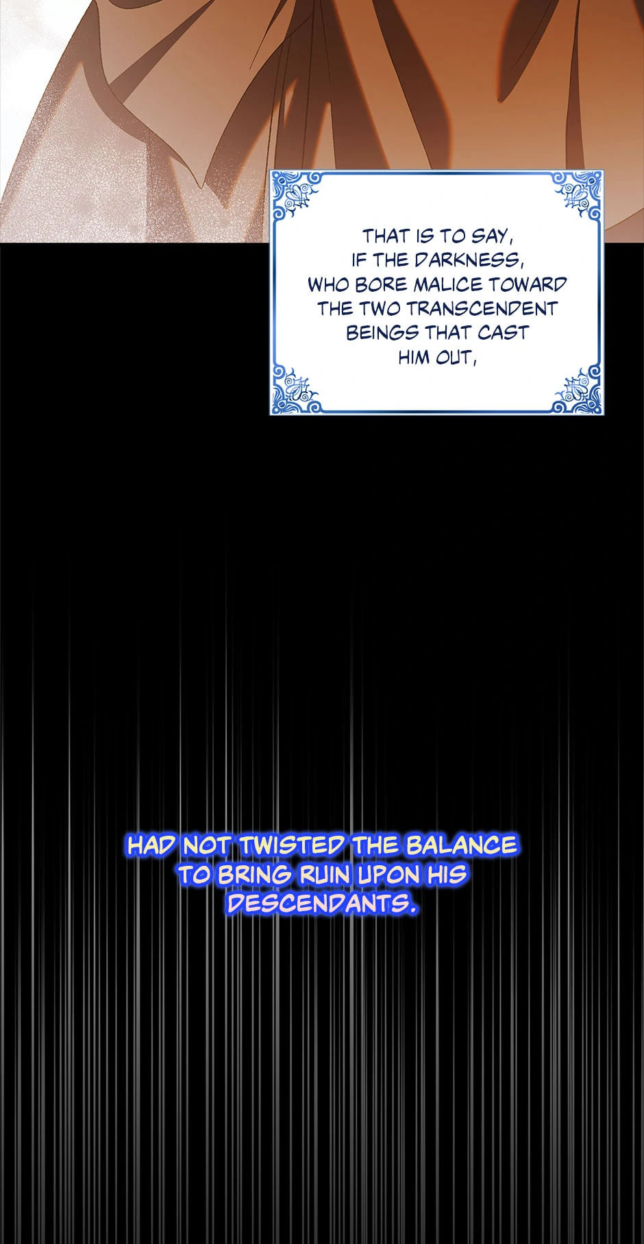 Read Saving My Sweetheart chapter 32.1 image 36 on Lezhin