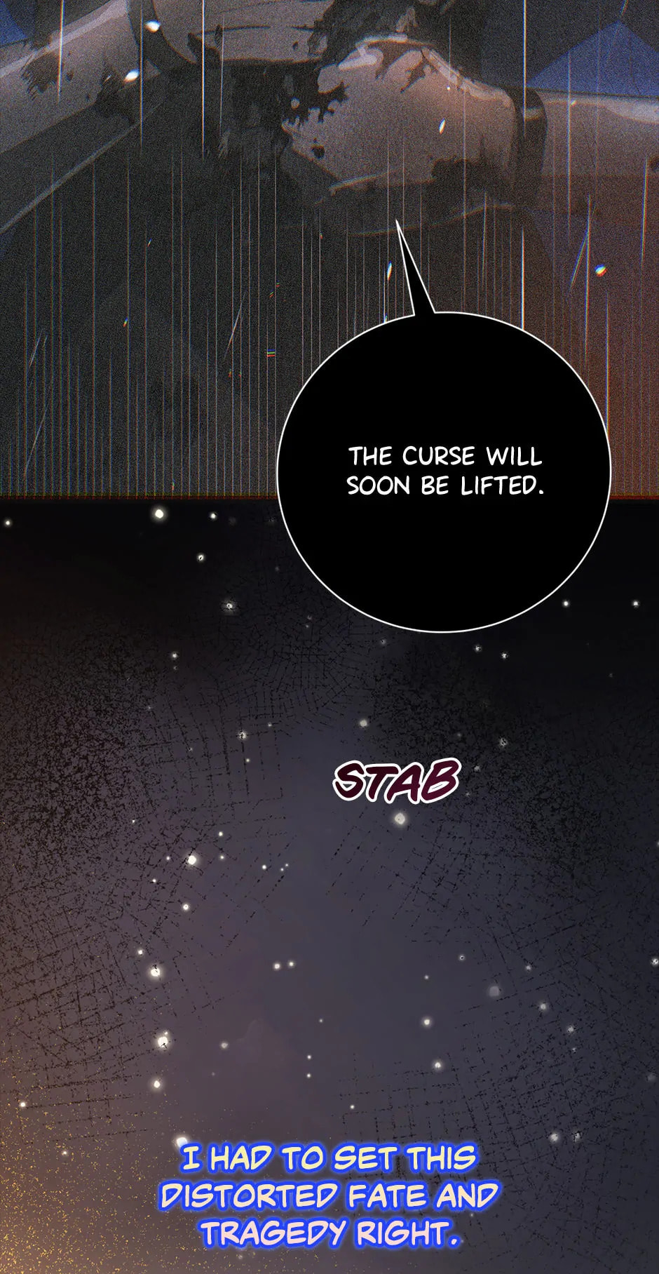 Read Saving My Sweetheart chapter 32.1 image 38 on Lezhin