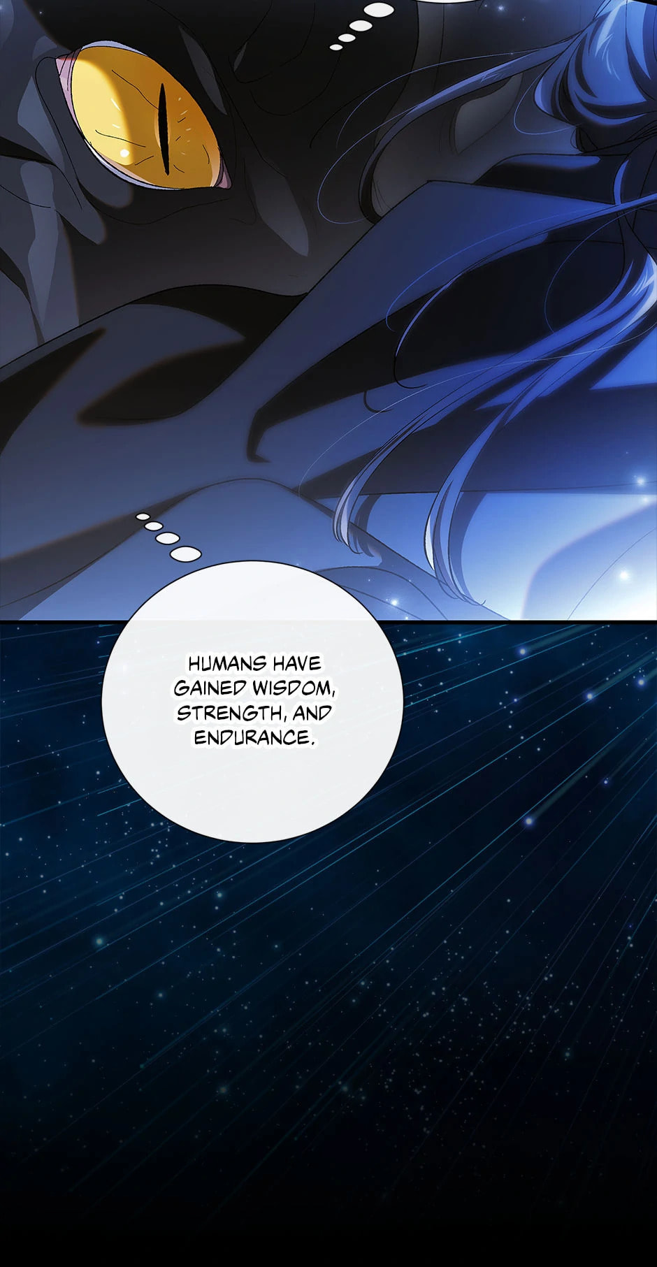 Read Saving My Sweetheart chapter 32.1 image 42 on Lezhin