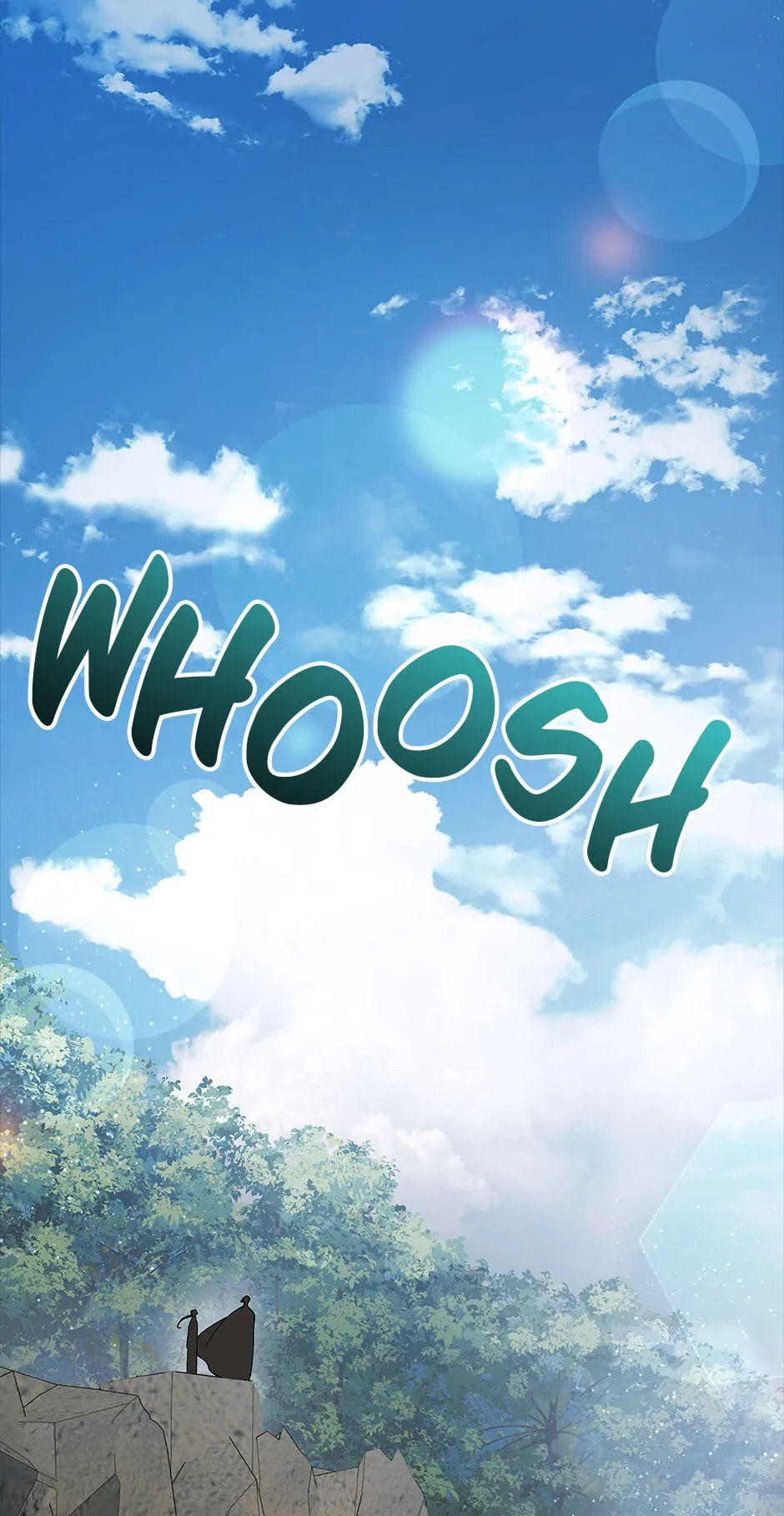 Read Saving My Sweetheart chapter 32.1 image 50 on Lezhin