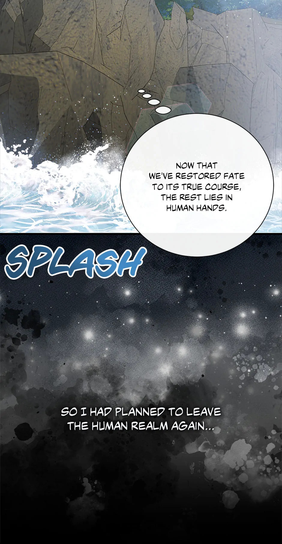 Read Saving My Sweetheart chapter 32.1 image 51 on Lezhin