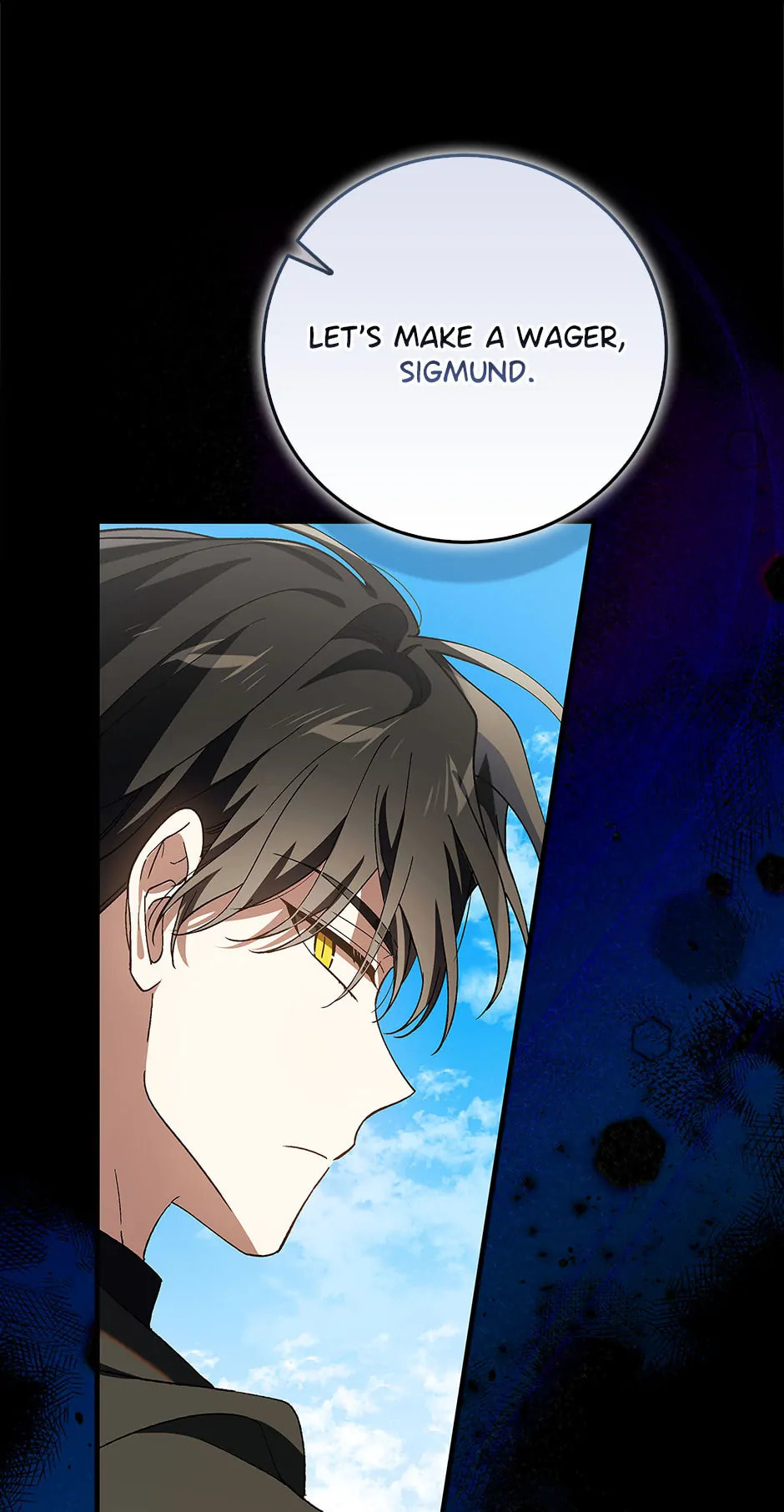 Read Saving My Sweetheart chapter 32.1 image 52 on Lezhin
