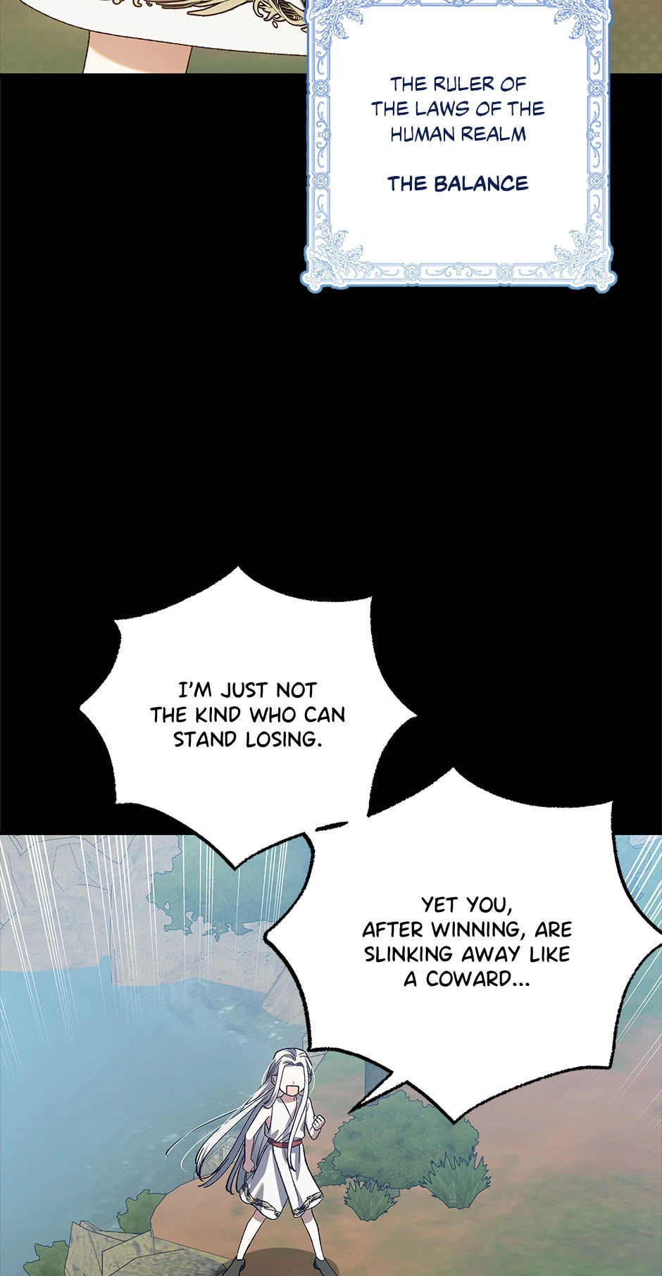 Read Saving My Sweetheart chapter 32.1 image 56 on Lezhin