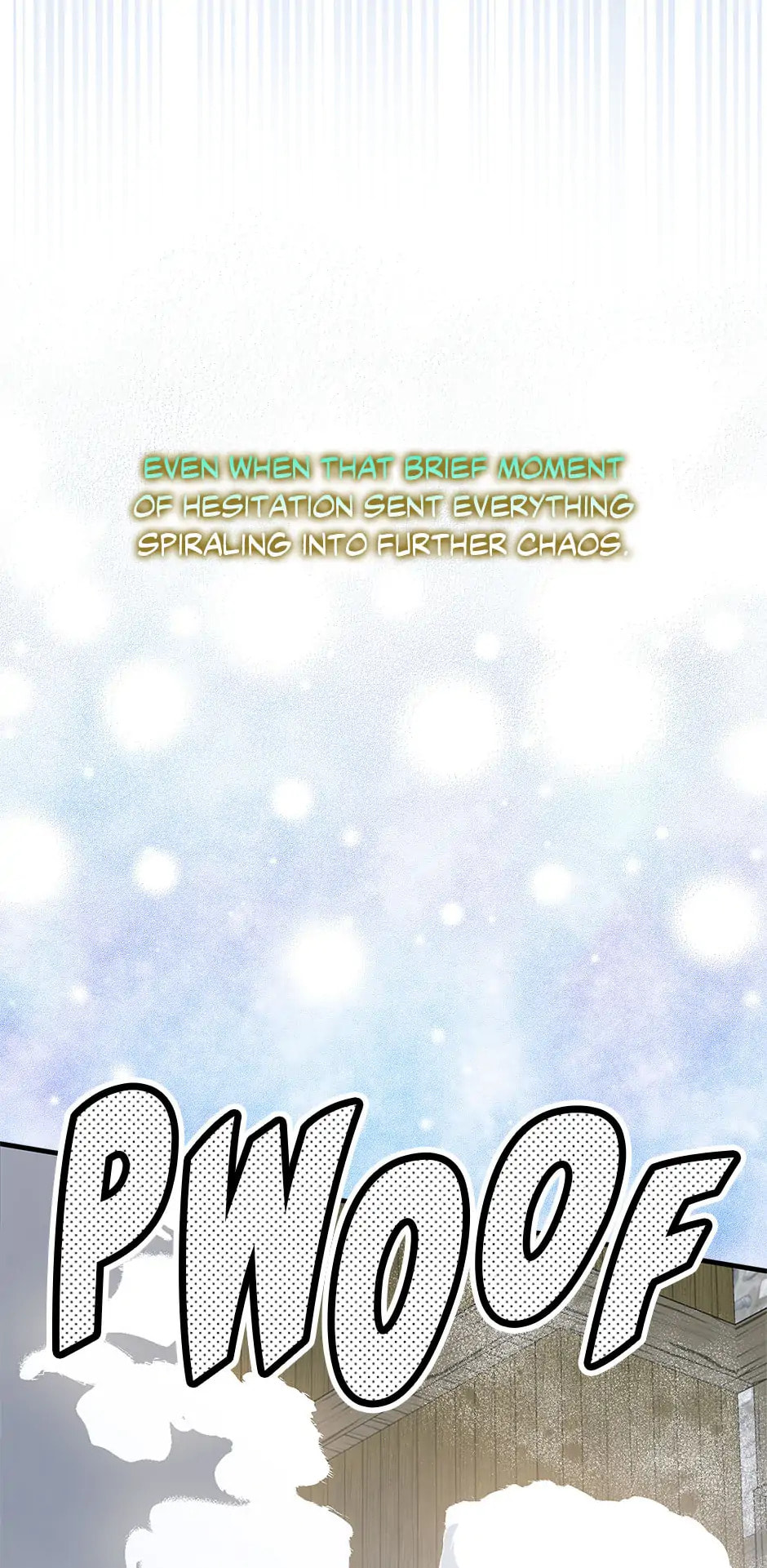 Read Saving My Sweetheart chapter 32.1 image 6 on Lezhin