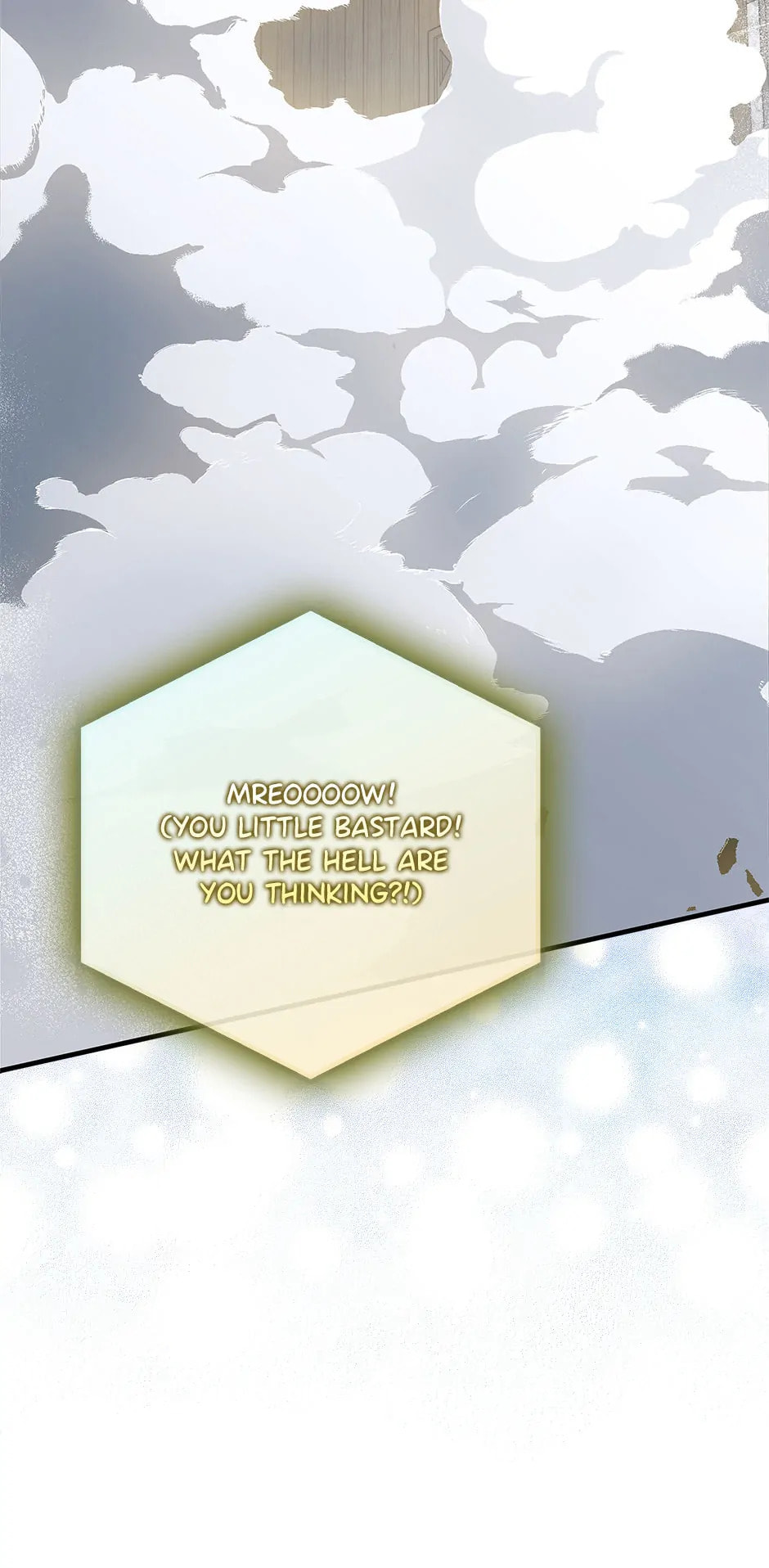 Read Saving My Sweetheart chapter 32.1 image 7 on Lezhin