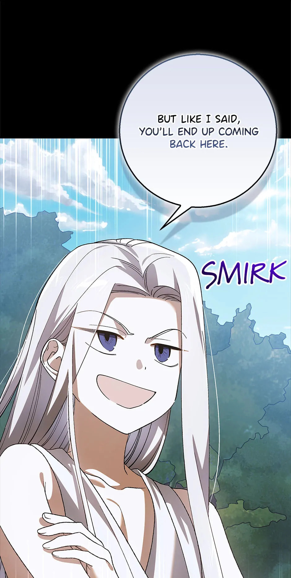 Read Saving My Sweetheart chapter 32.1 image 70 on Lezhin