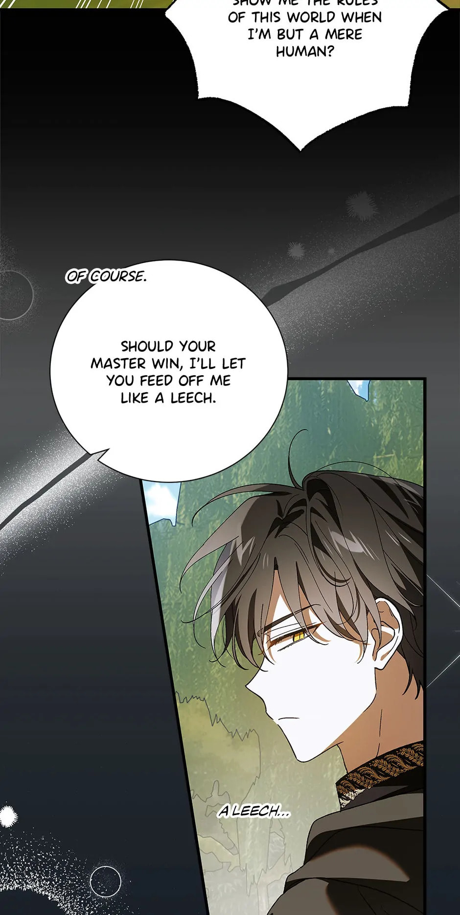 Read Saving My Sweetheart chapter 32.1 image 75 on Lezhin