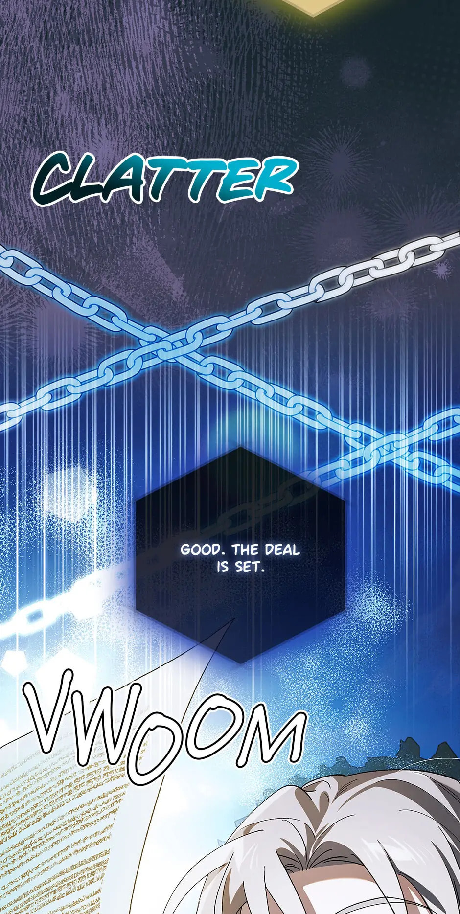 Read Saving My Sweetheart chapter 32.1 image 78 on Lezhin