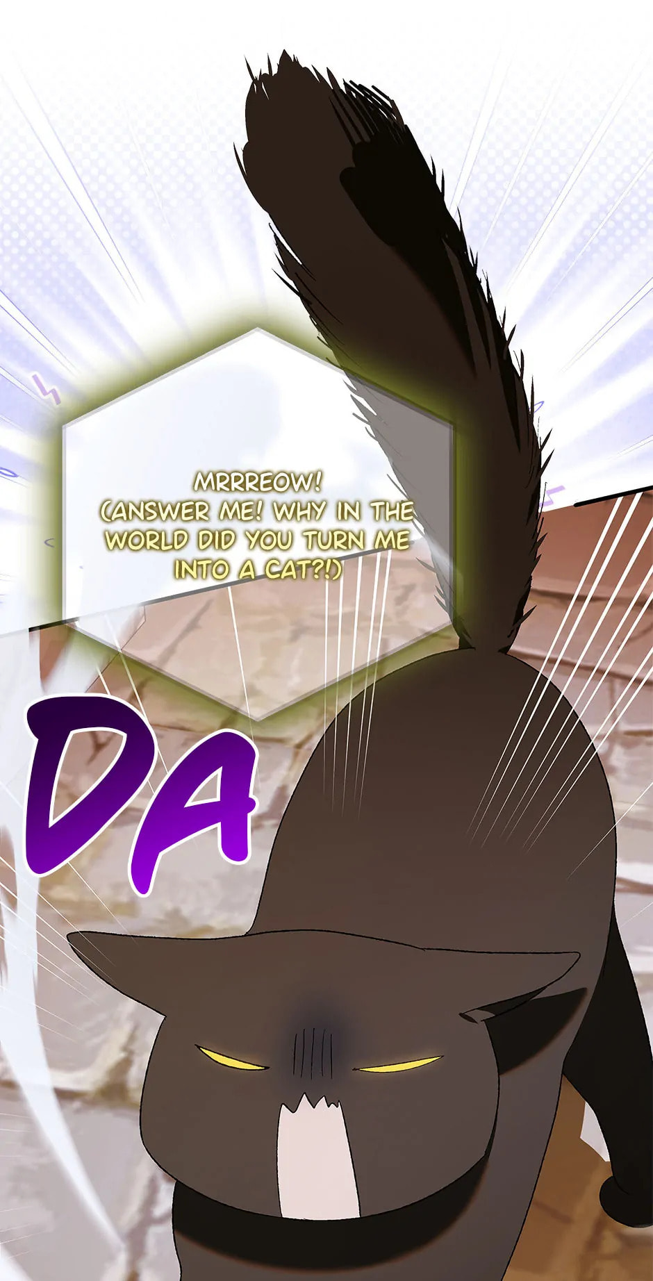 Read Saving My Sweetheart chapter 32.1 image 8 on Lezhin