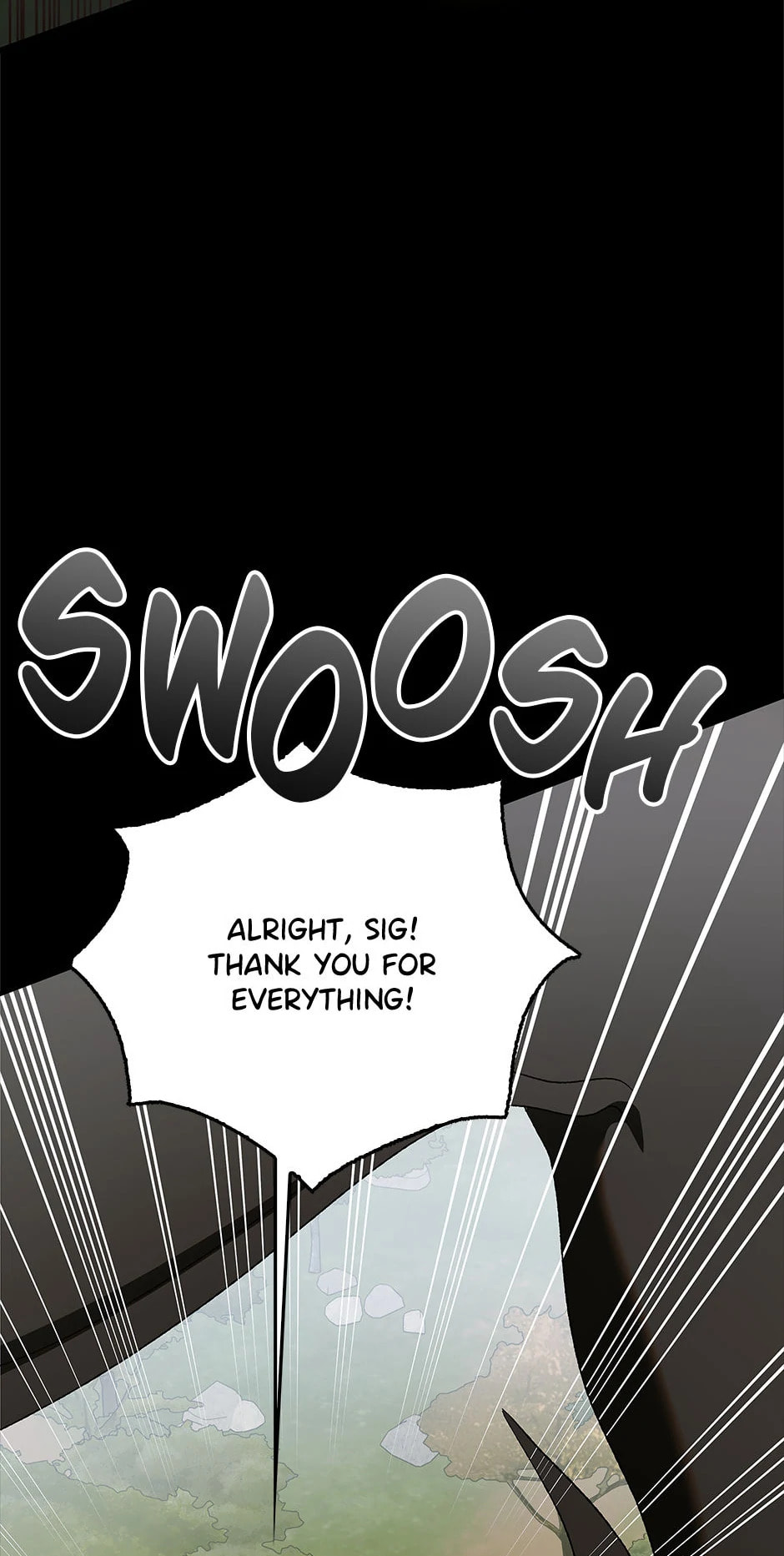 Read Saving My Sweetheart chapter 32.1 image 82 on Lezhin