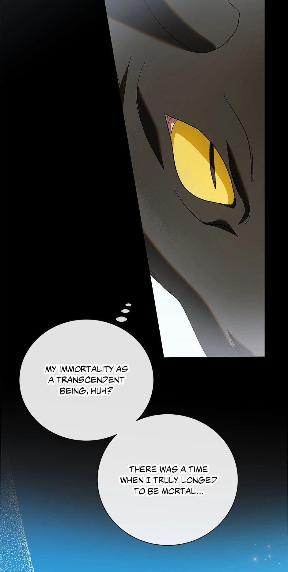 Read Saving My Sweetheart chapter 32.1 image 84 on Lezhin