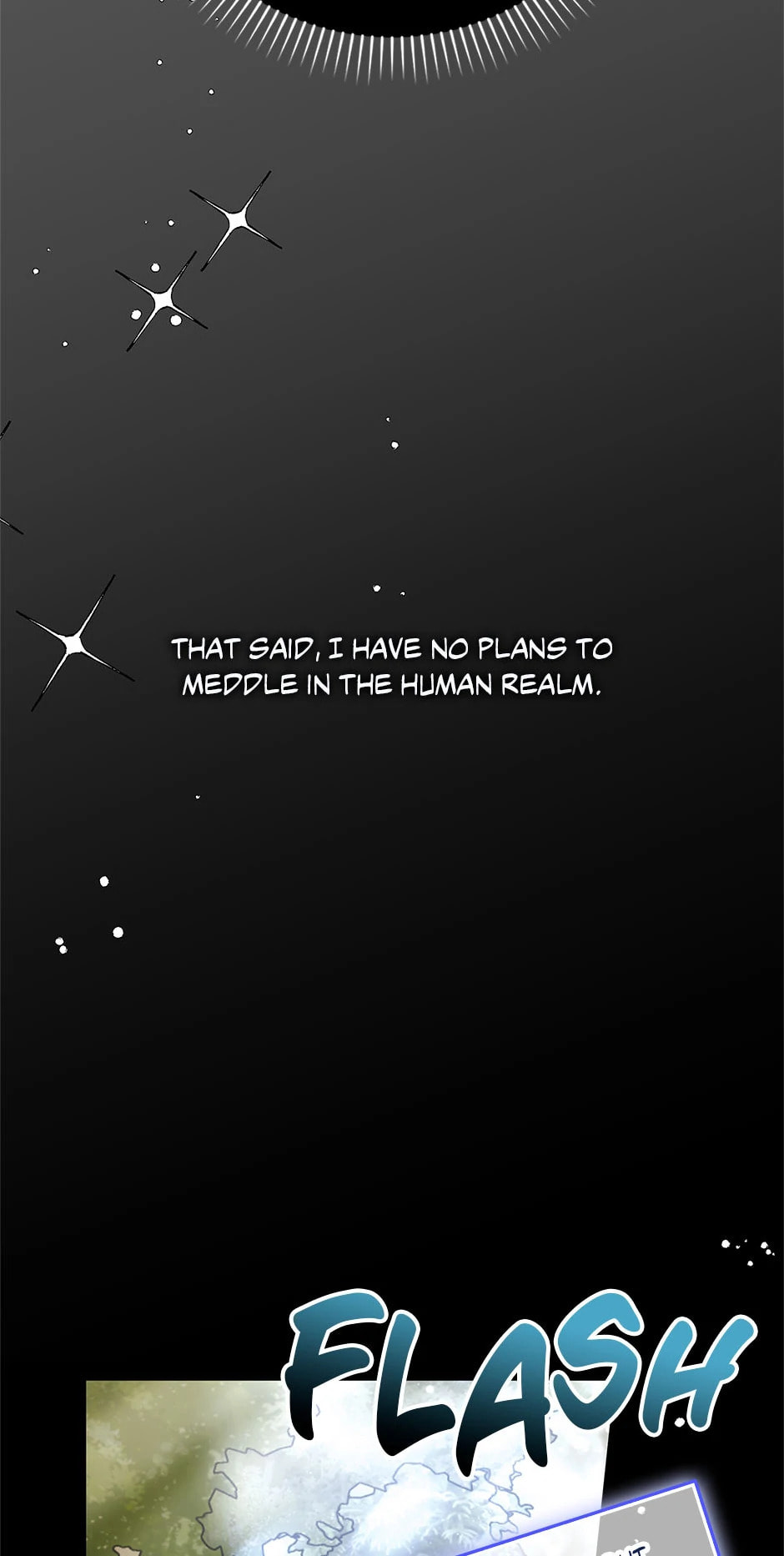 Read Saving My Sweetheart chapter 32.1 image 87 on Lezhin