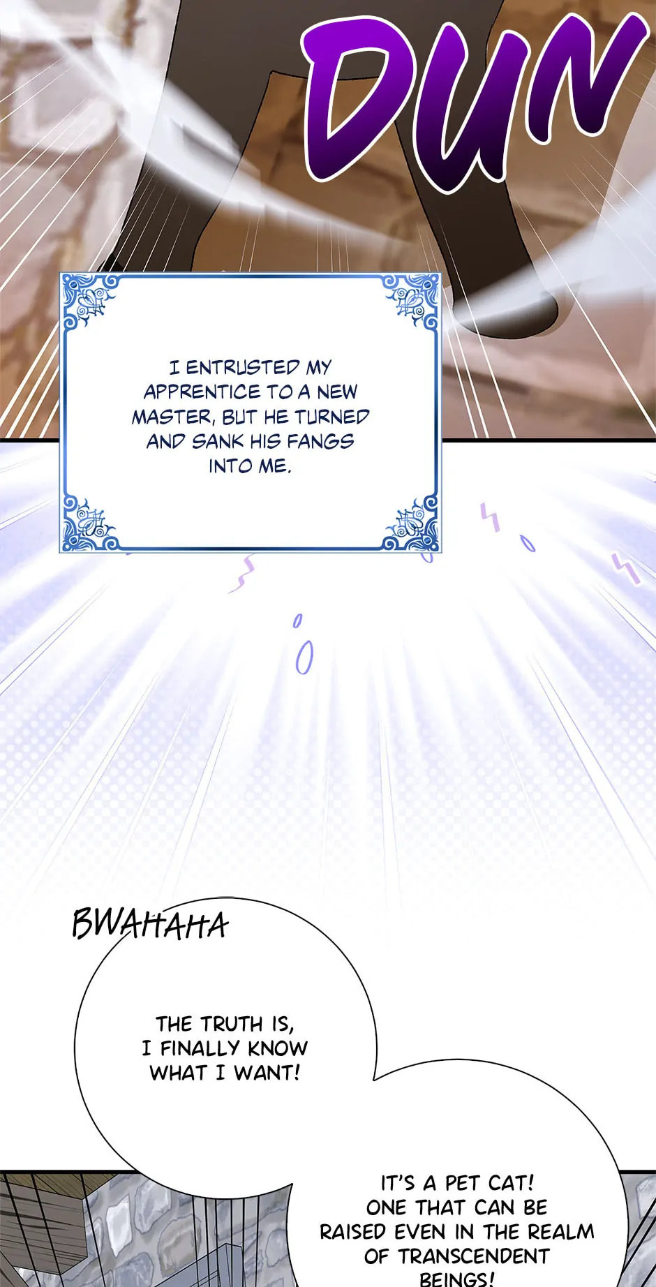 Read Saving My Sweetheart chapter 32.1 image 9 on Lezhin