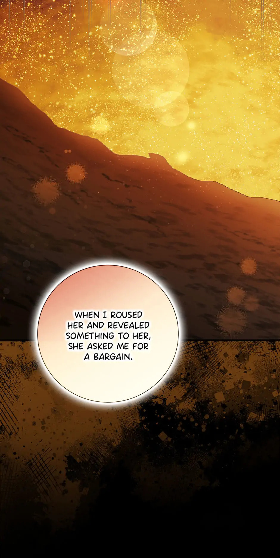 Read Saving My Sweetheart chapter 32.1 image 91 on Lezhin
