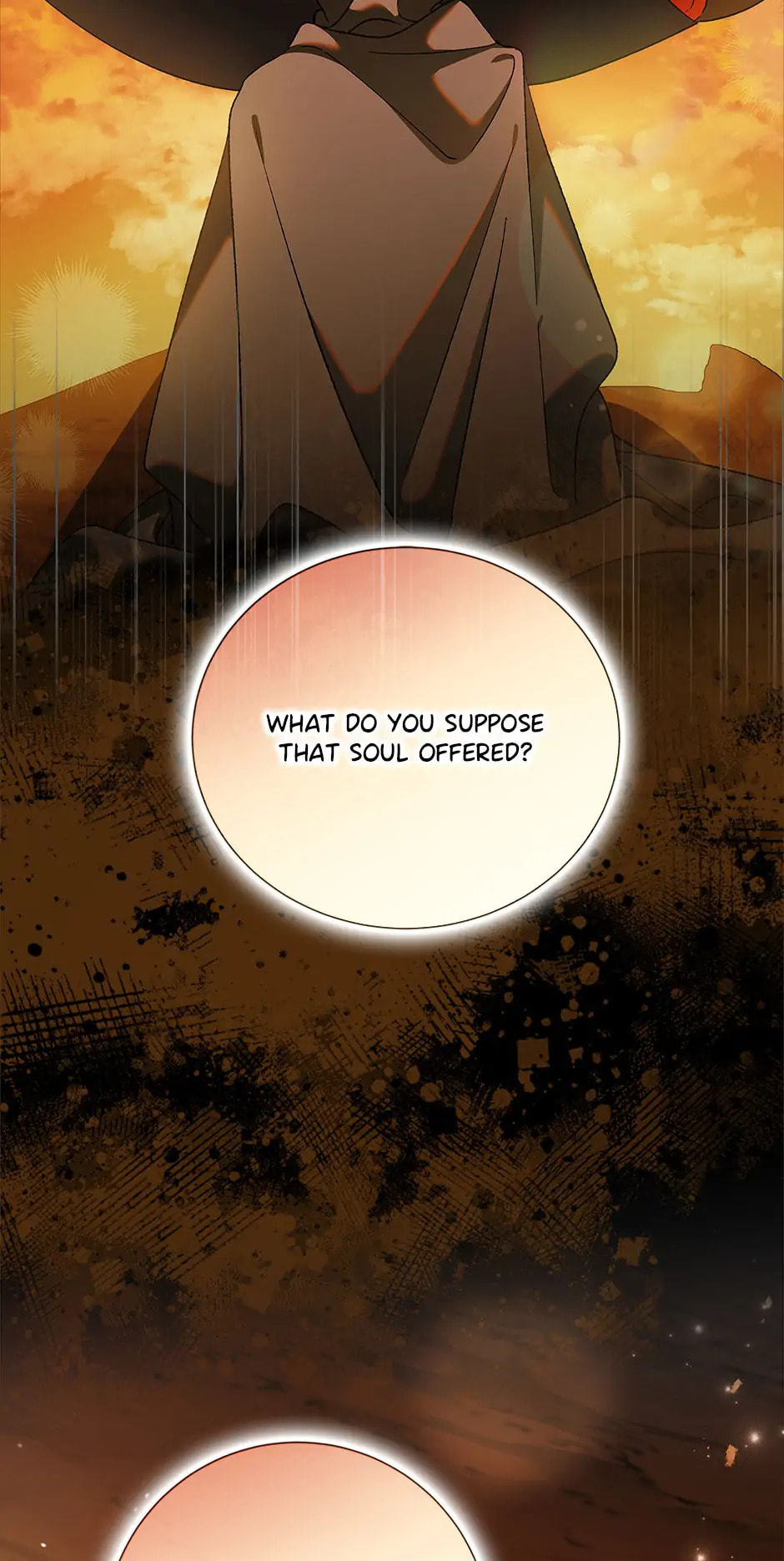 Read Saving My Sweetheart chapter 32.1 image 93 on Lezhin