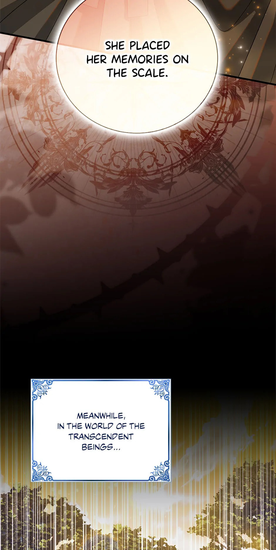 Read Saving My Sweetheart chapter 32.1 image 95 on Lezhin