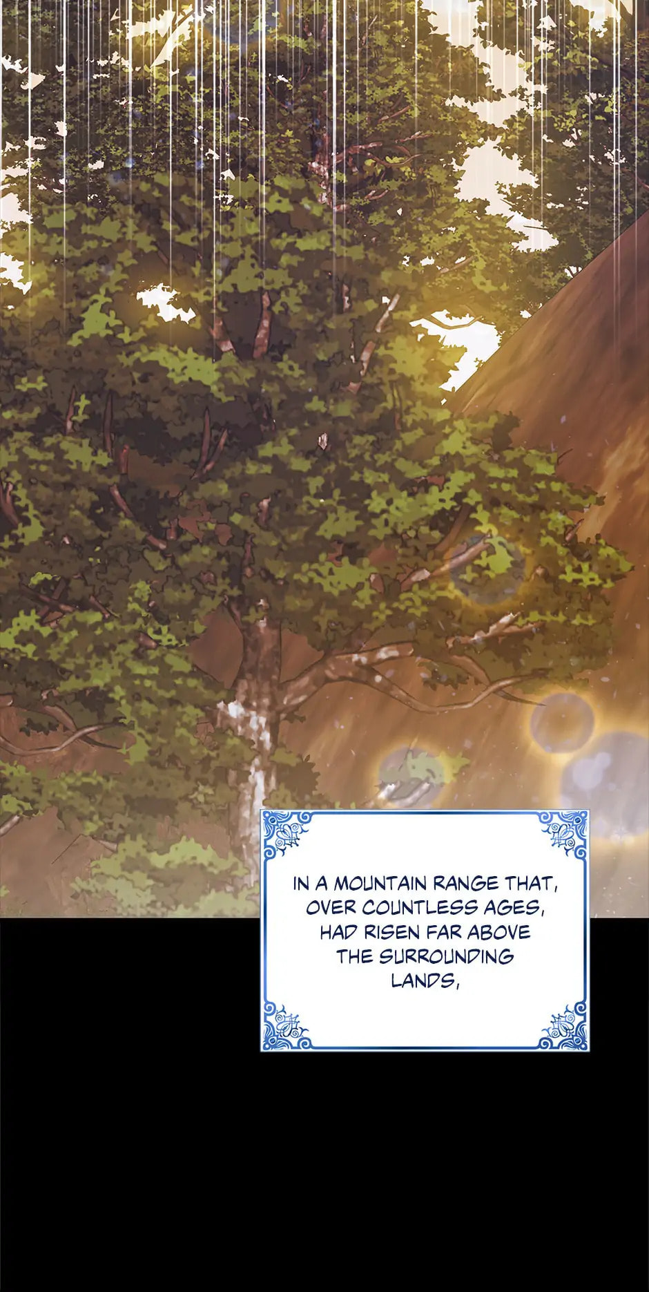 Read Saving My Sweetheart chapter 32.1 image 96 on Lezhin
