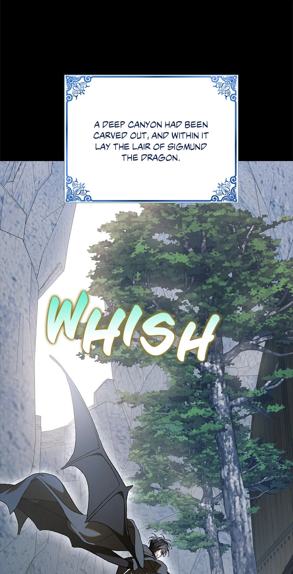 Read Saving My Sweetheart chapter 32.1 image 97 on Lezhin