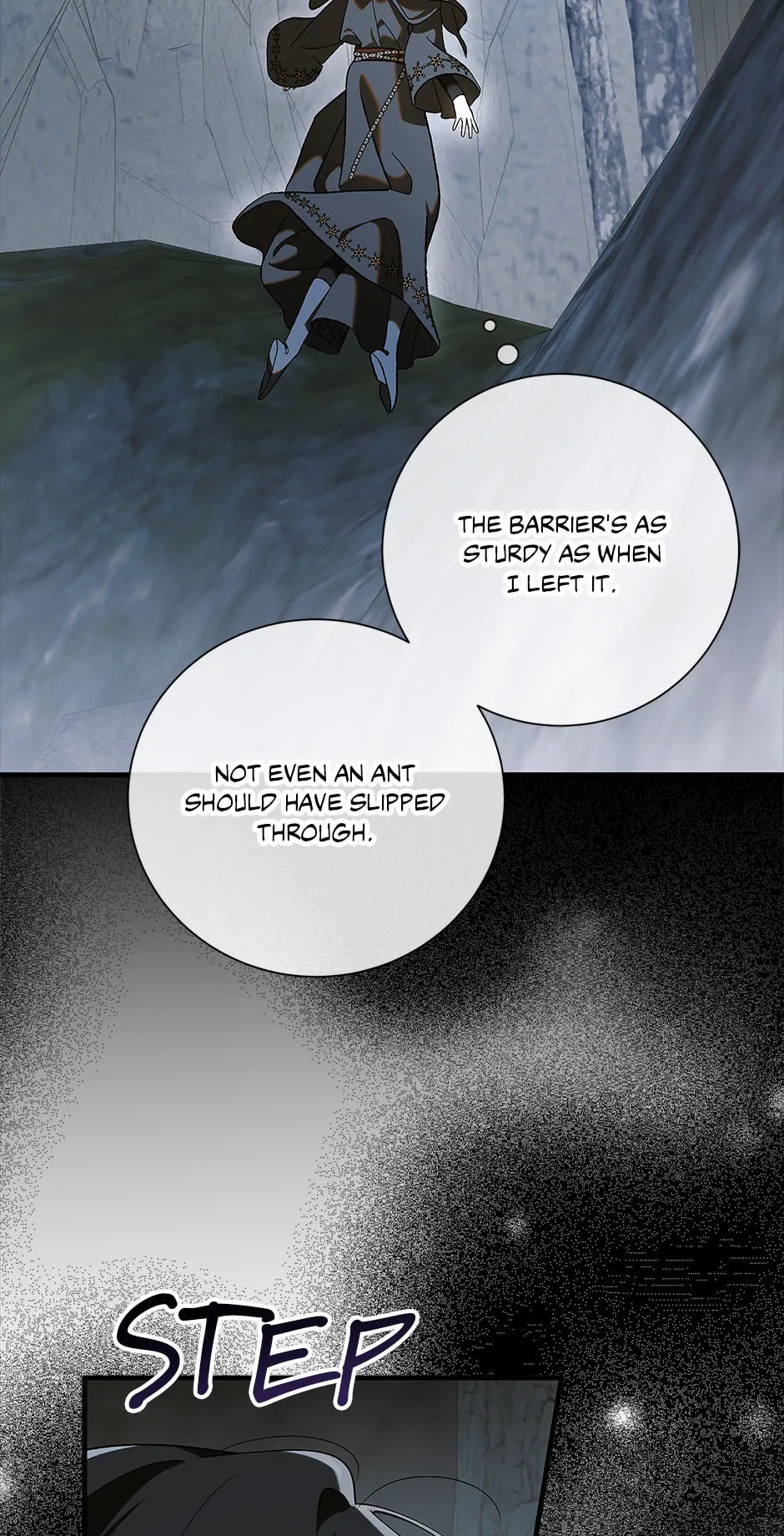 Read Saving My Sweetheart chapter 32.1 image 98 on Lezhin