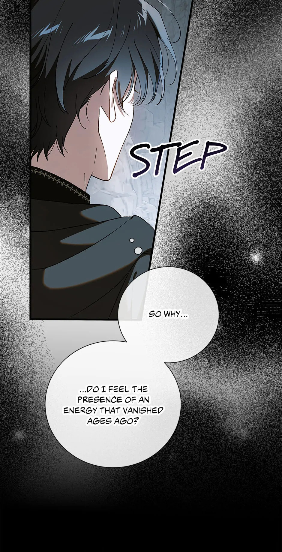 Read Saving My Sweetheart chapter 32.1 image 99 on Lezhin