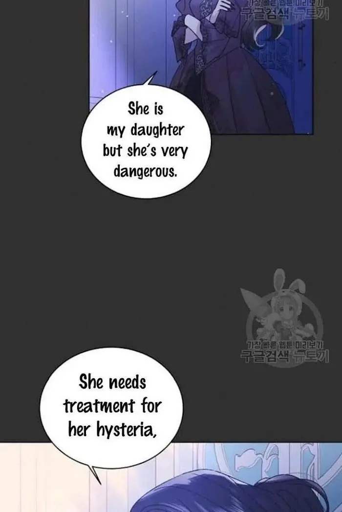 Read Saving My Sweetheart chapter 33.1 image 11 on Lezhin