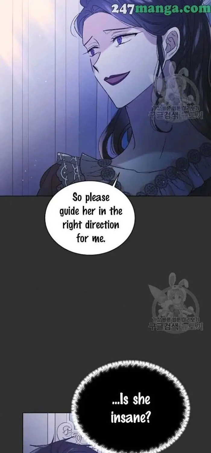 Read Saving My Sweetheart chapter 33.1 image 12 on Lezhin