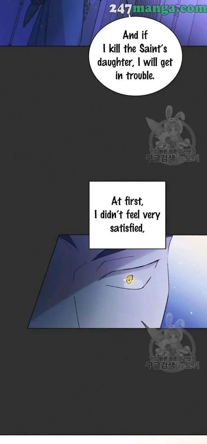 Read Saving My Sweetheart chapter 33.1 image 15 on Lezhin