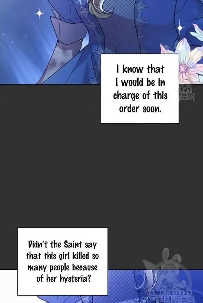 Read Saving My Sweetheart chapter 33.1 image 17 on Lezhin