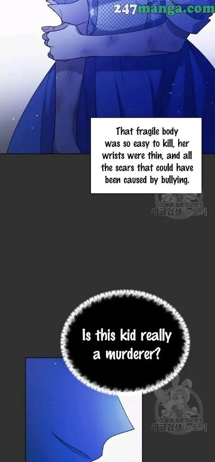 Read Saving My Sweetheart chapter 33.1 image 18 on Lezhin