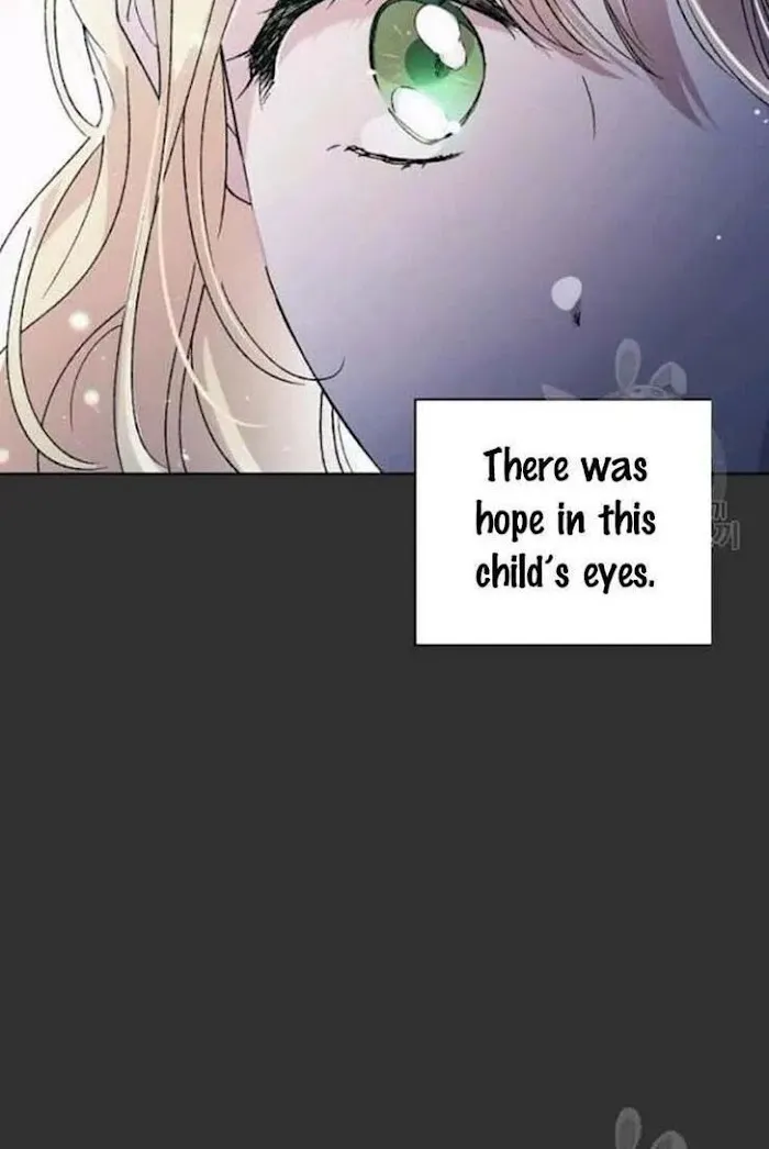 Read Saving My Sweetheart chapter 33.1 image 20 on Lezhin
